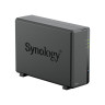 DS124 8TB (Hat3300) 1