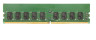 D4EU01-16g 16gb DDR4 ECC Unbuff