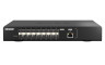 Qsw-M5216-1t Qsw-M5216-1t 1 Port 1
