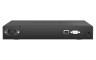 Qsw-M5216-1t Qsw-M5216-1t 1 Port 1