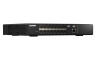 Qsw-M5216-1t Qsw-M5216-1t 1 Port 1