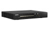 Qsw-M5216-1t Qsw-M5216-1t 1 Port 1