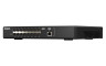 Qsw-M5216-1t Qsw-M5216-1t 1 Port 1