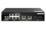 Qsw-M2106r-2s2t Qsw-M2106r-2s2t 6