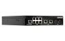 Qsw-M2106r-2s2t Qsw-M2106r-2s2t 6