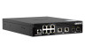 Qsw-M2106r-2s2t Qsw-M2106r-2s2t 6