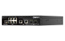 Qsw-M2106r-2s2t Qsw-M2106r-2s2t 6
