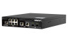 Qsw-M2106r-2s2t Qsw-M2106r-2s2t 6