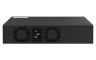 Qsw-M2106r-2s2t Qsw-M2106r-2s2t 6