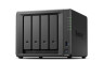 Ds923+ 16TB (Hat53) 4