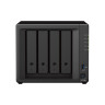 Ds923+ 16TB (Hat53) 4