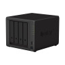 Ds923+ 16TB (Hat53) 4