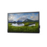 P7524QT 75 4K Interactive Touch Monitor
