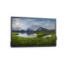 P7524QT 75 4K Interactive Touch Monitor