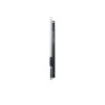 P7524QT 75 4K Interactive Touch Monitor