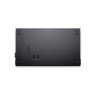 P7524QT 75 4K Interactive Touch Monitor