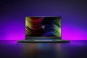 Blade17 i7 16GB 1TB RTX 3060 W11