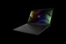 Blade17 i7 16GB 1TB RTX 3060 W11