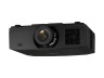 PV710UL-B 7100AL WUXGA Laser Projector