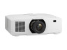 PV710UL-W 7100AL WUXGA laser Projector