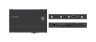 DIP-31 4K 60Hz Automatic Video Switcher