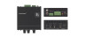 Audio Power Amplifier 40w per ch 2 input