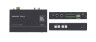 Stereo-Audio Amplifier 10w