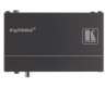 FC-69 4K 60Hz HDMI Audio Embedder/De-Em