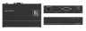 TP-580T 4K HDMI RS-232 IR HDBaseT tx