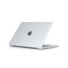Shell Cover MacBook Pro 16