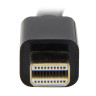 mDP to HDMI Adapter Cable - 5 m - 4K30