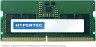 Hyperam DDR5 32GB 4800Mhz 2R SODIMM