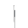 Pro Stylus 2 White Wirelessly Charged