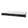 Rs422+ 16TB (Hat5300)