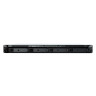 Rs422+ 16TB (Hat5300)