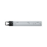 Rs422+ 16TB (Hat5300)