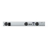Rs422+ 16TB (Hat5300)