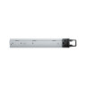 Rs422+ 16TB (Hat5300)
