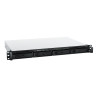 Rs422+ 16TB (Hat5300)