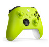 Xbox Wireless Controller  Electric Volt