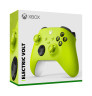 Xbox Wireless Controller  Electric Volt