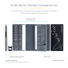 55-Bit Electric Precision Screwdriver