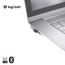 Signature M650 L Wireless Mouse