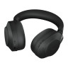 Evolve2 85 USBA Teams Stereo Stand Black