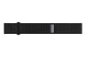 Fabric Band (Slim S/M) Black