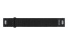 Fabric Band (Slim S/M) Black