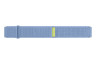 Fabric Band (Wide M/L) Blue