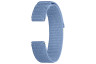 Fabric Band (Wide M/L) Blue