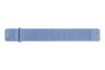 Fabric Band (Wide M/L) Blue