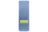Fabric Band (Wide M/L) Blue